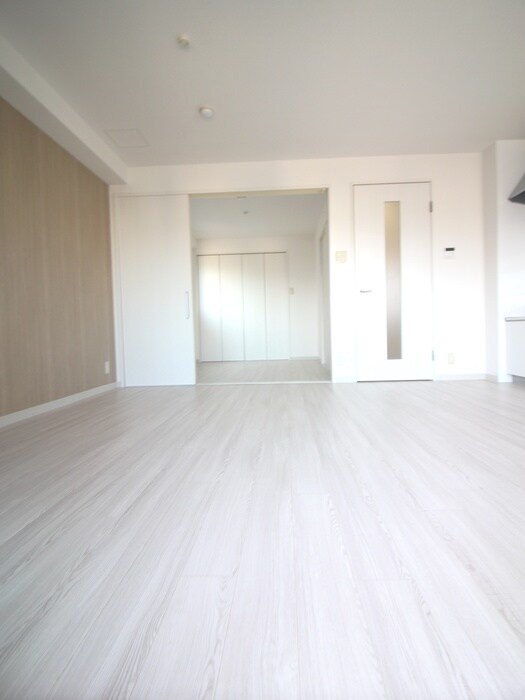 物件内観写真17　(居室)