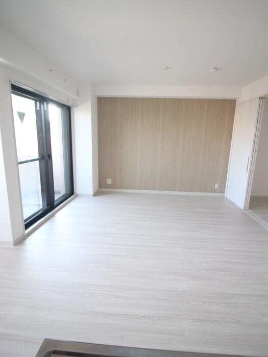 物件内観写真19　(居室)