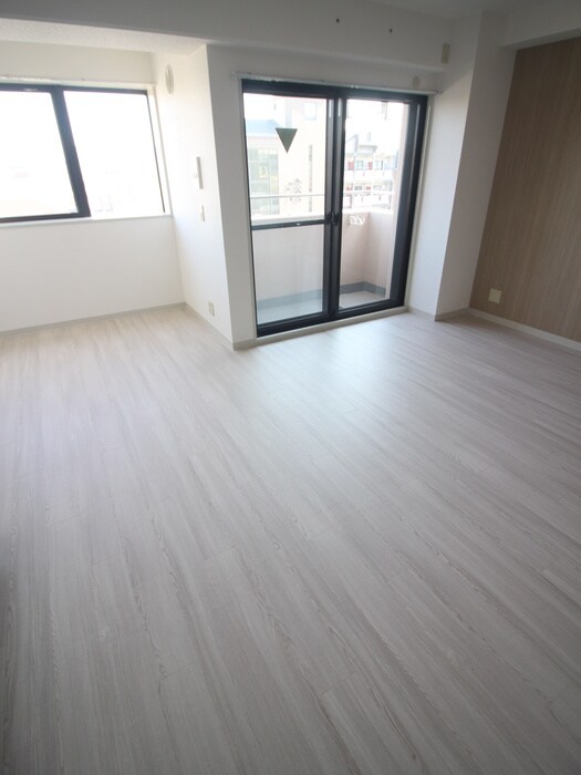 物件内観写真20　(居室)