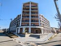 ル－ムズ学園北町