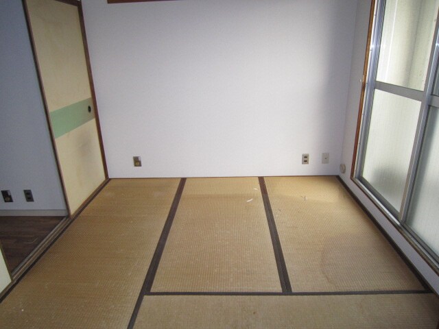 物件内観写真15　(居室)