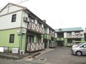 サンローズ久米田Ａ棟