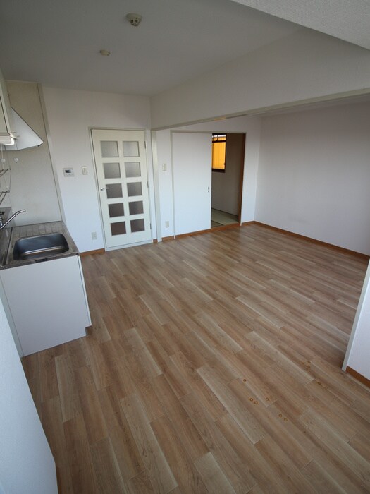 物件内観写真17　(居室)