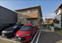 ソフィアハウス