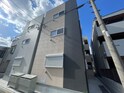 エスポワール林寺