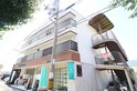 わかばハイツ