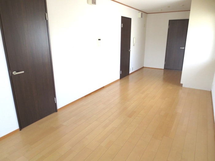 物件内観写真8　(内観写真)