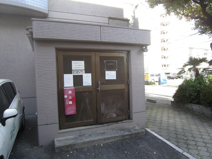 物件外観写真6　(その他)