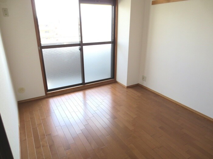 物件内観写真13　(内観写真)