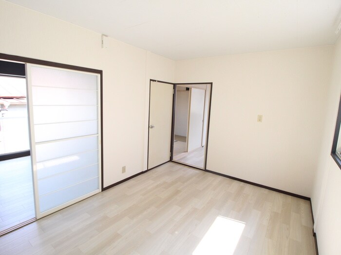 物件内観写真17　(内観写真)