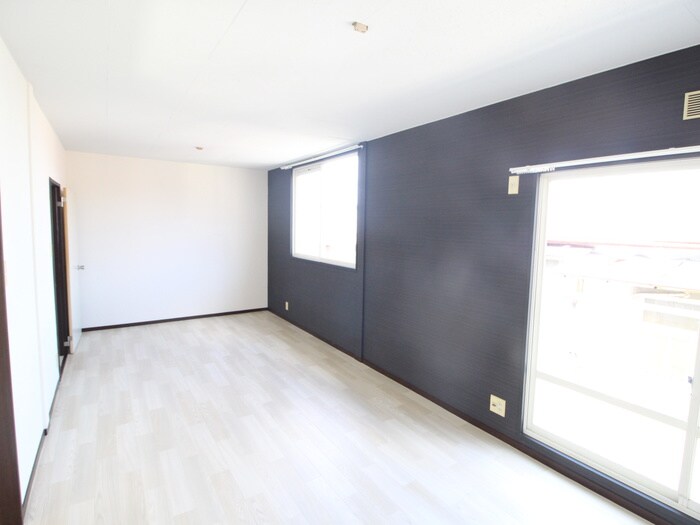 物件内観写真20　(居室)