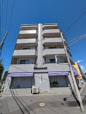 ＵＳマンション千島