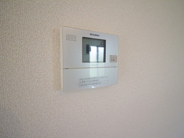 物件内観写真12　(内観写真)