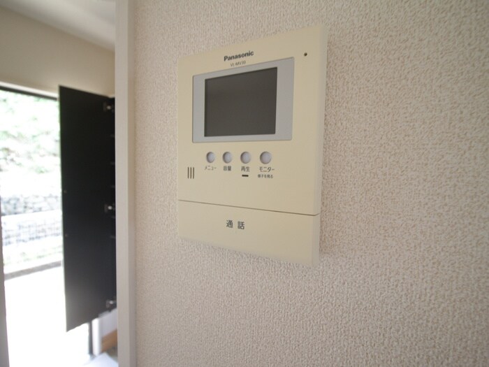 物件内観写真13　(内観写真)