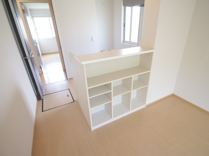 物件内観写真17　(内観写真)