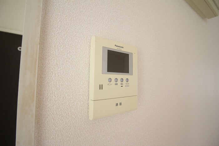 物件内観写真19　(居室)