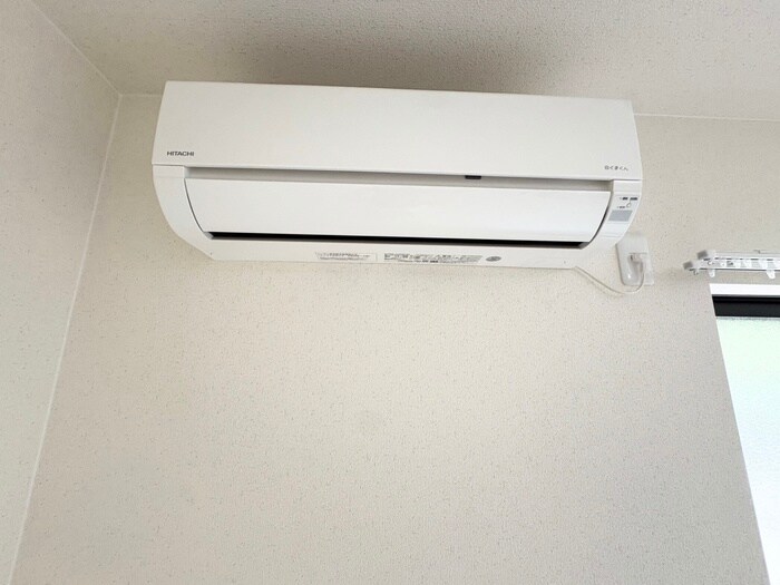 物件内観写真15　(内観写真)