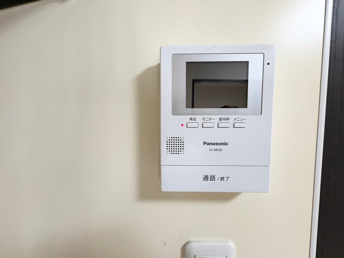 物件内観写真16　(内観写真)