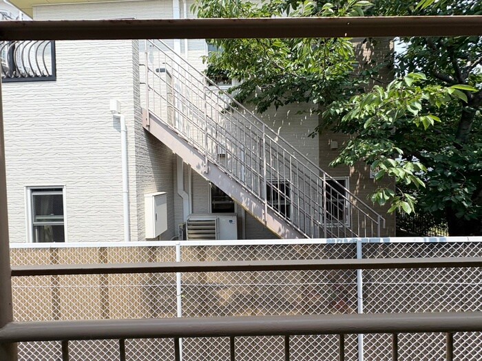 物件内観写真22　(周辺環境)