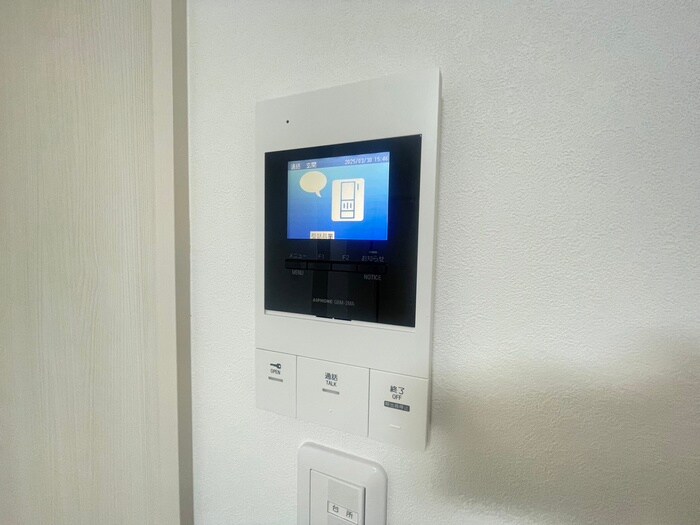 物件内観写真15　(内観写真)