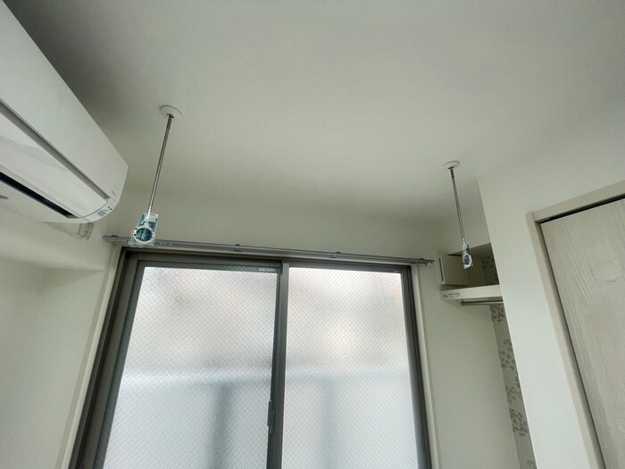 物件内観写真22　(内観写真)