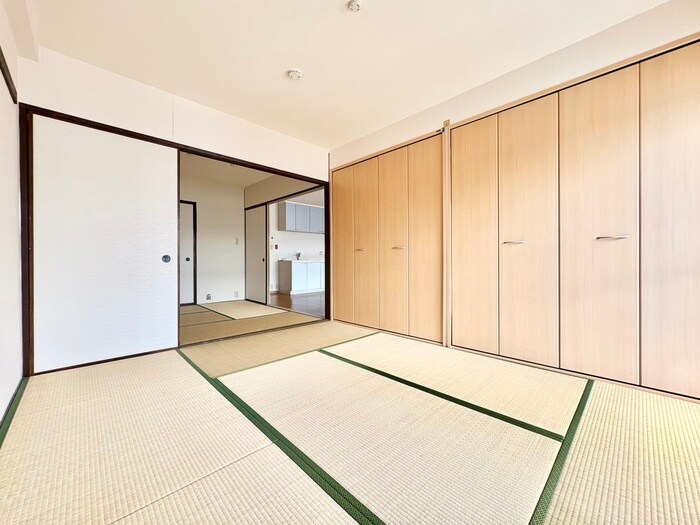 物件内観写真6　(内観写真)