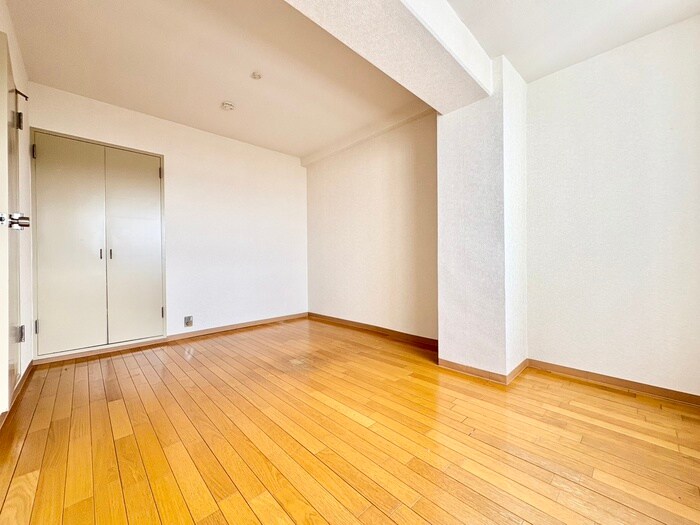 物件内観写真11　(居室)