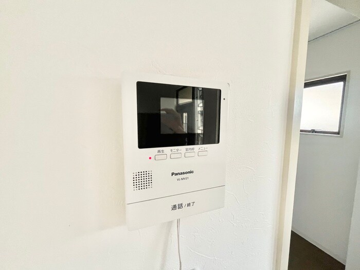 物件内観写真10　(内観写真)