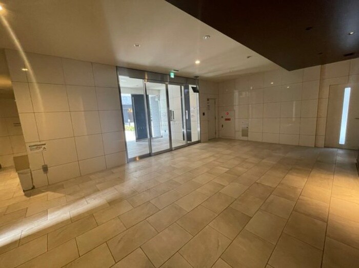 物件外観写真6　(外観写真)