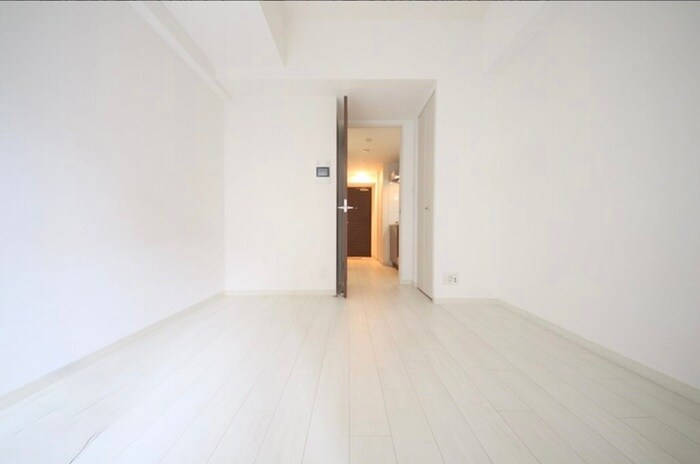 物件内観写真12　(居室)