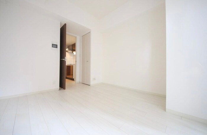 物件内観写真13　(居室)