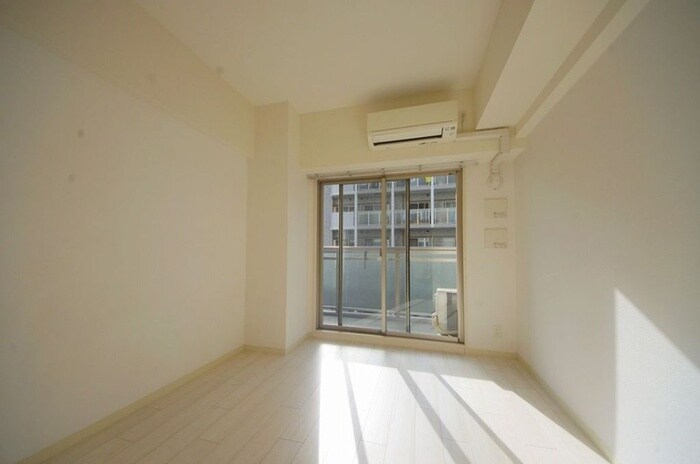 物件内観写真15　(内観写真)