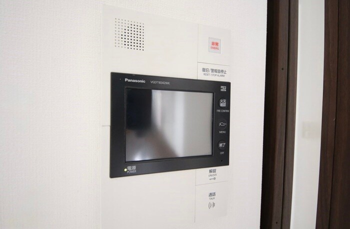 物件内観写真16　(内観写真)