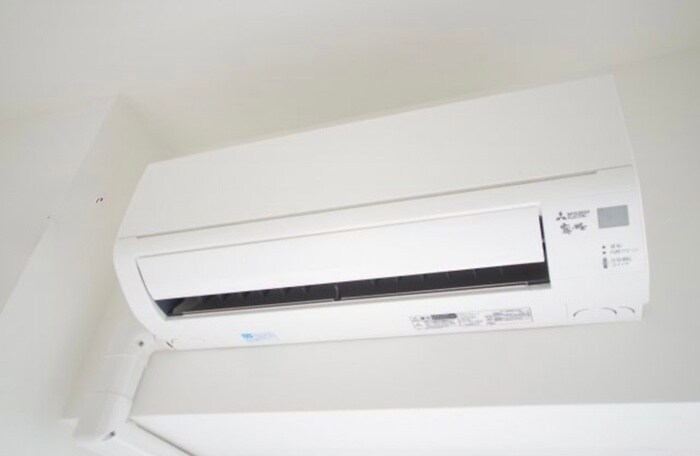 物件内観写真17　(内観写真)