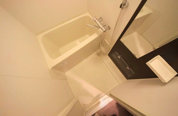 物件内観写真22　(バス／シャワールーム等)