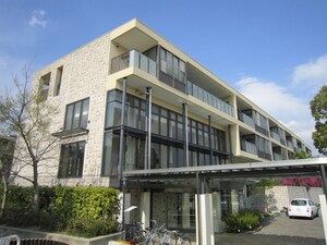 宝塚ガーデンビレッジ(3303)外観写真