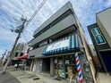 山田ビル
