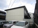 田中大村ハイツ