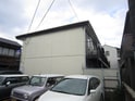 田中大村ハイツ