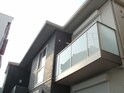 仮）西今川シャ－メゾン