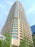 ｸﾞﾗﾝﾌﾛﾝﾄ大阪ｵｰﾅｰｽﾞﾀﾜｰ(1404)
