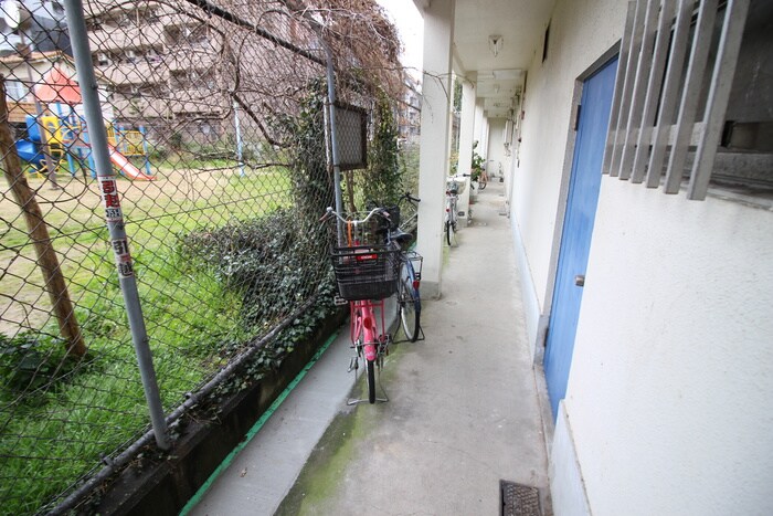 物件外観写真5　(その他)