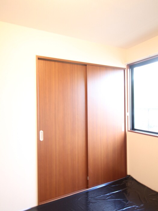 物件内観写真11　(収納)