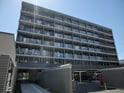 ｴｽﾃﾑﾌﾟﾗｻﾞ京都聚楽第　雅邸(217)