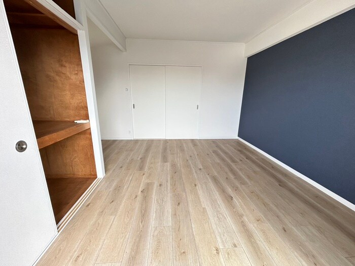 物件内観写真19　(居室)