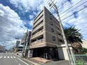 EAST RESIDENCE NAGATA