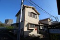 上田文化