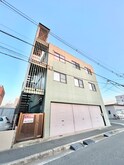 菊水第三ビル