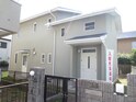 仁川町２丁目戸建