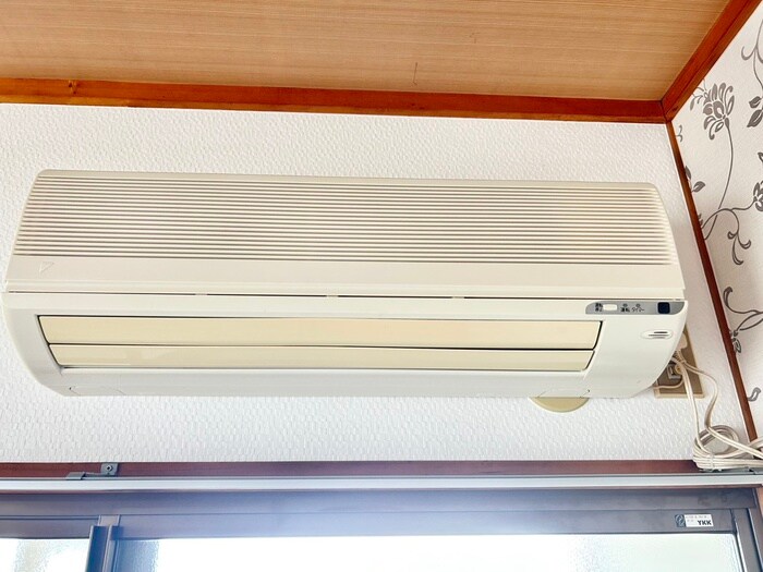 物件内観写真19　(内観写真)